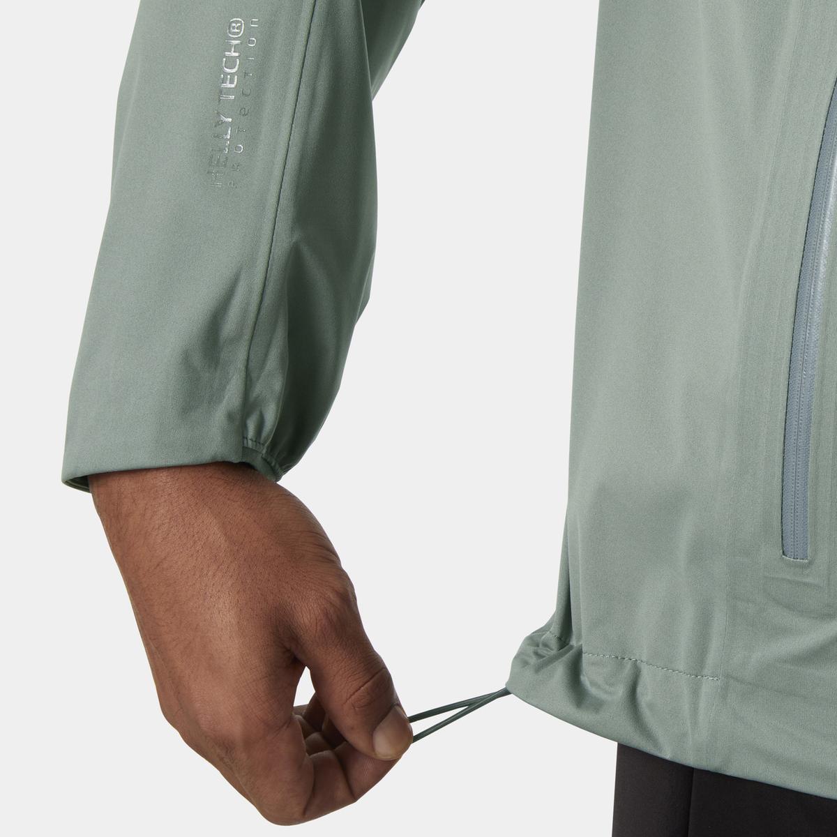 product/h/e/helly-hansen_63364-485_grey-cactus_4.jpg