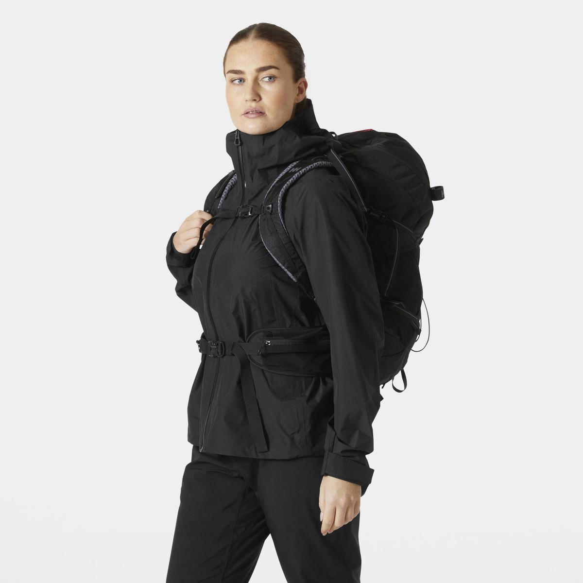 product/h/e/helly-hansen_63381-990_black_4.jpg