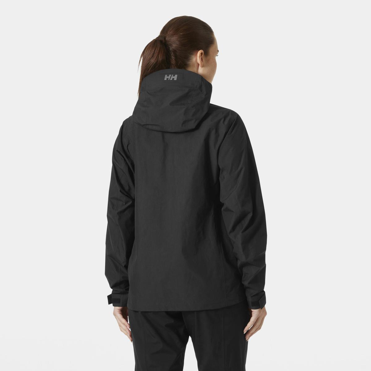 product/h/e/helly-hansen_63381-990_black_6.jpg