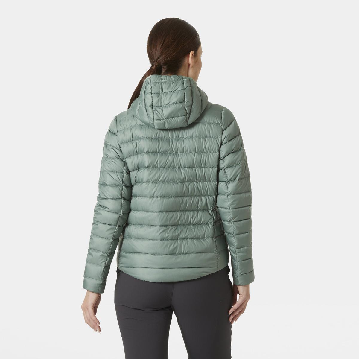 product/h/e/helly-hansen_63382-489_cactus_5.jpg