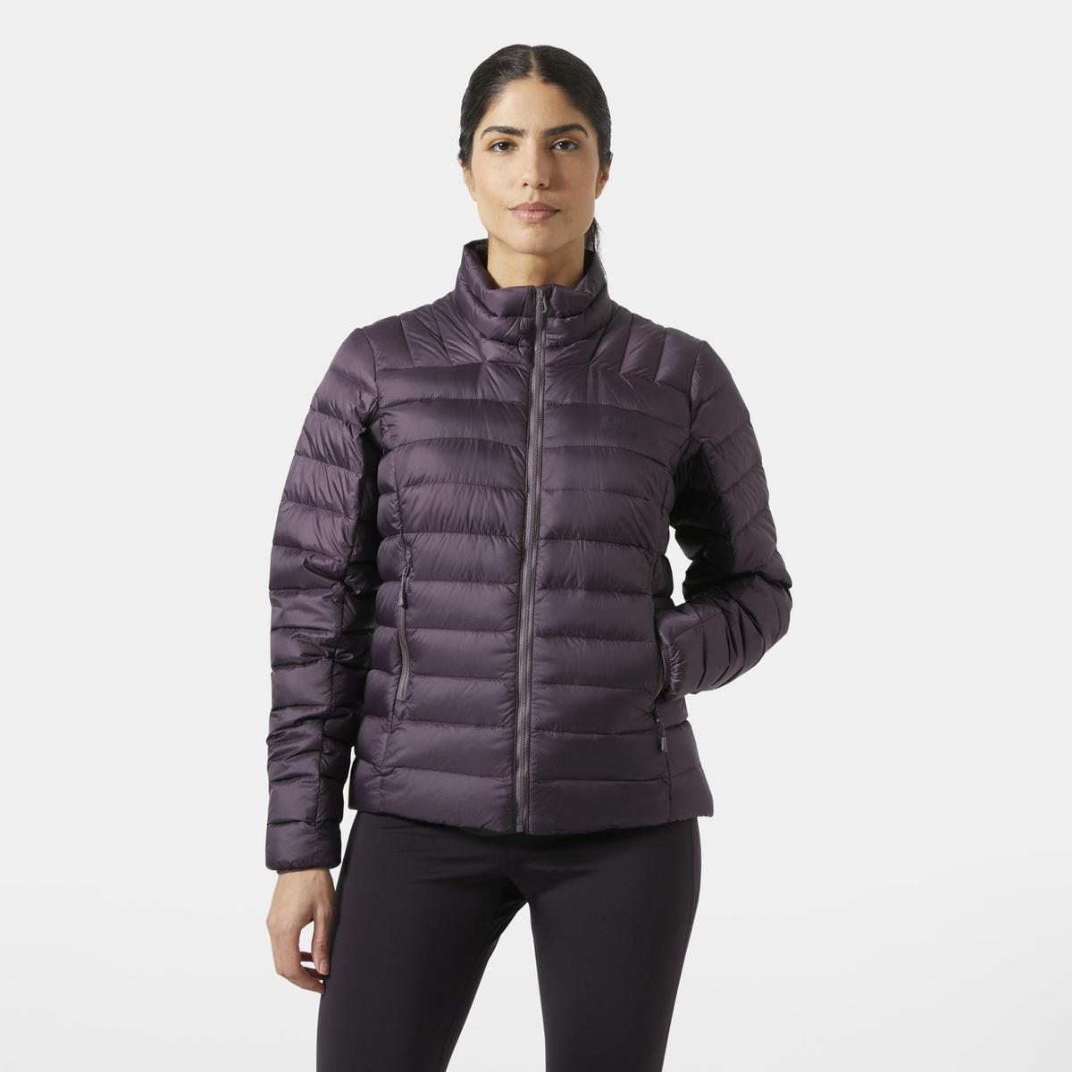 product/h/e/helly-hansen_63383-654_smoked-purple_3.jpg