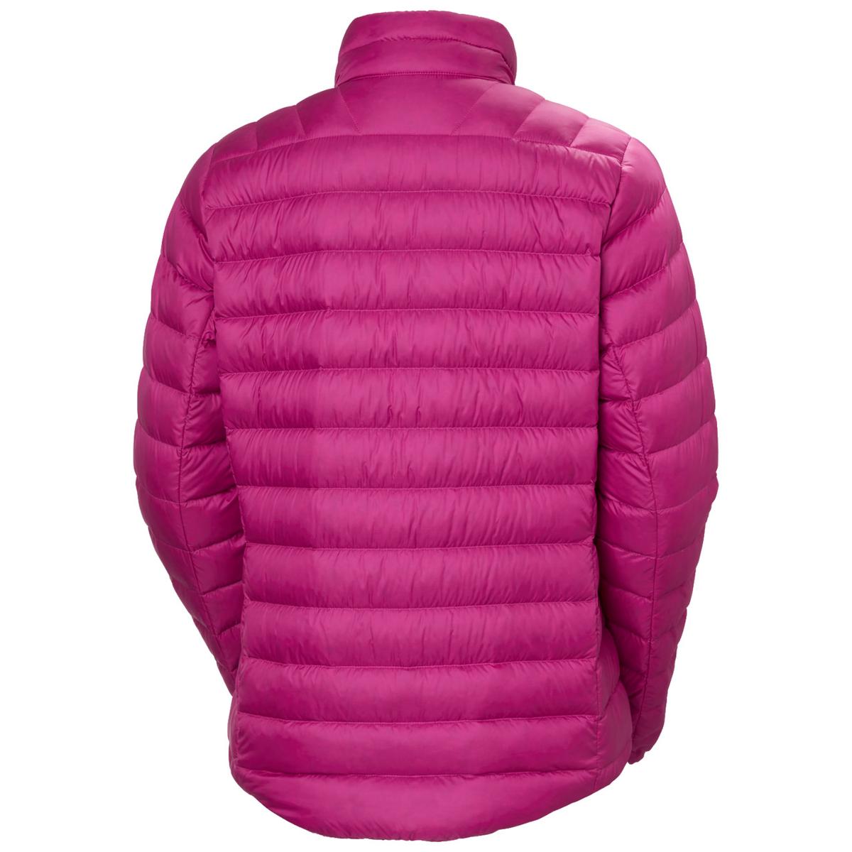 product/h/e/helly-hansen_63383-663_rose_2.jpg