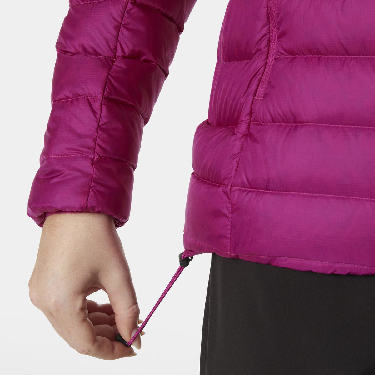 product/h/e/helly-hansen_63383-663_rose_4.jpg