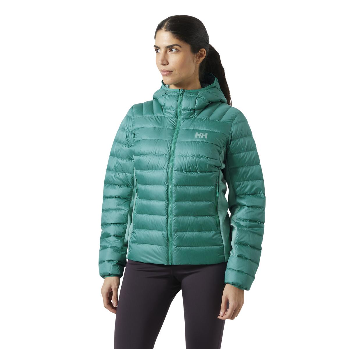product/h/e/helly-hansen_63385-466_signal-green_1.jpg