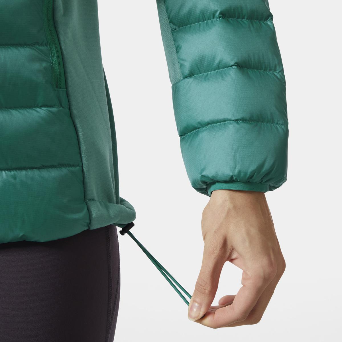 product/h/e/helly-hansen_63385-466_signal-green_4.jpg