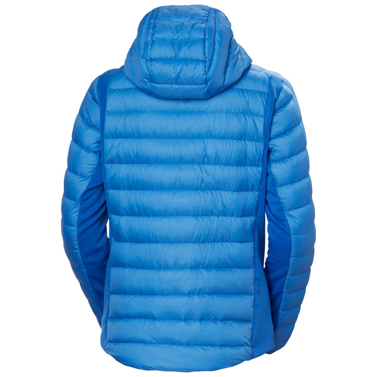 product/h/e/helly-hansen_63385-554_bleu_2.jpg