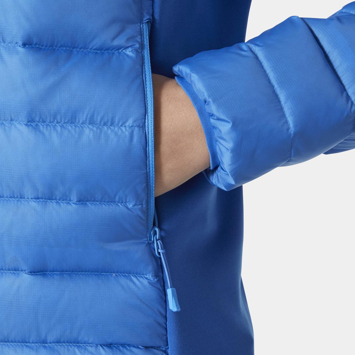 product/h/e/helly-hansen_63385-554_bleu_3.jpg