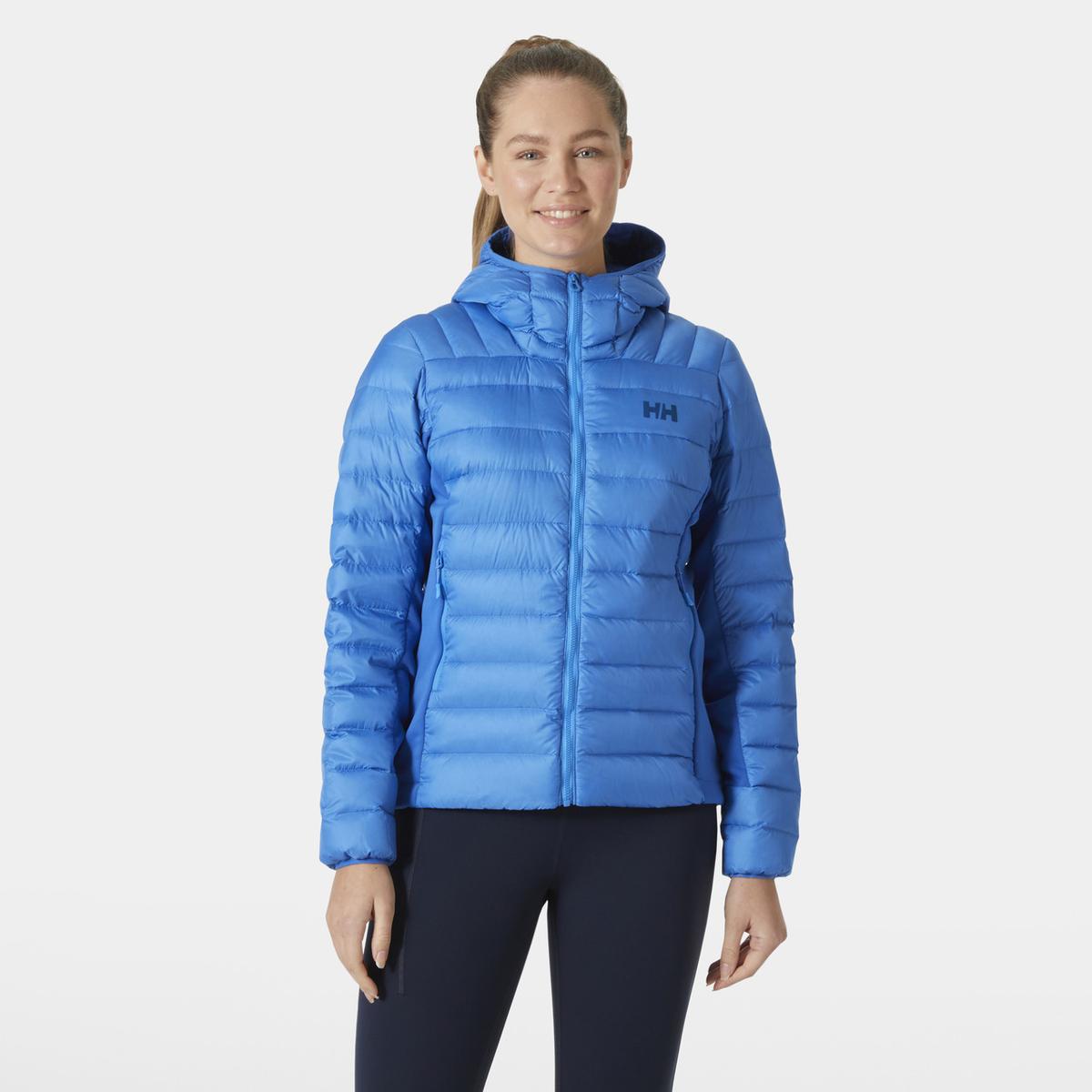 product/h/e/helly-hansen_63385-554_bleu_5.jpg