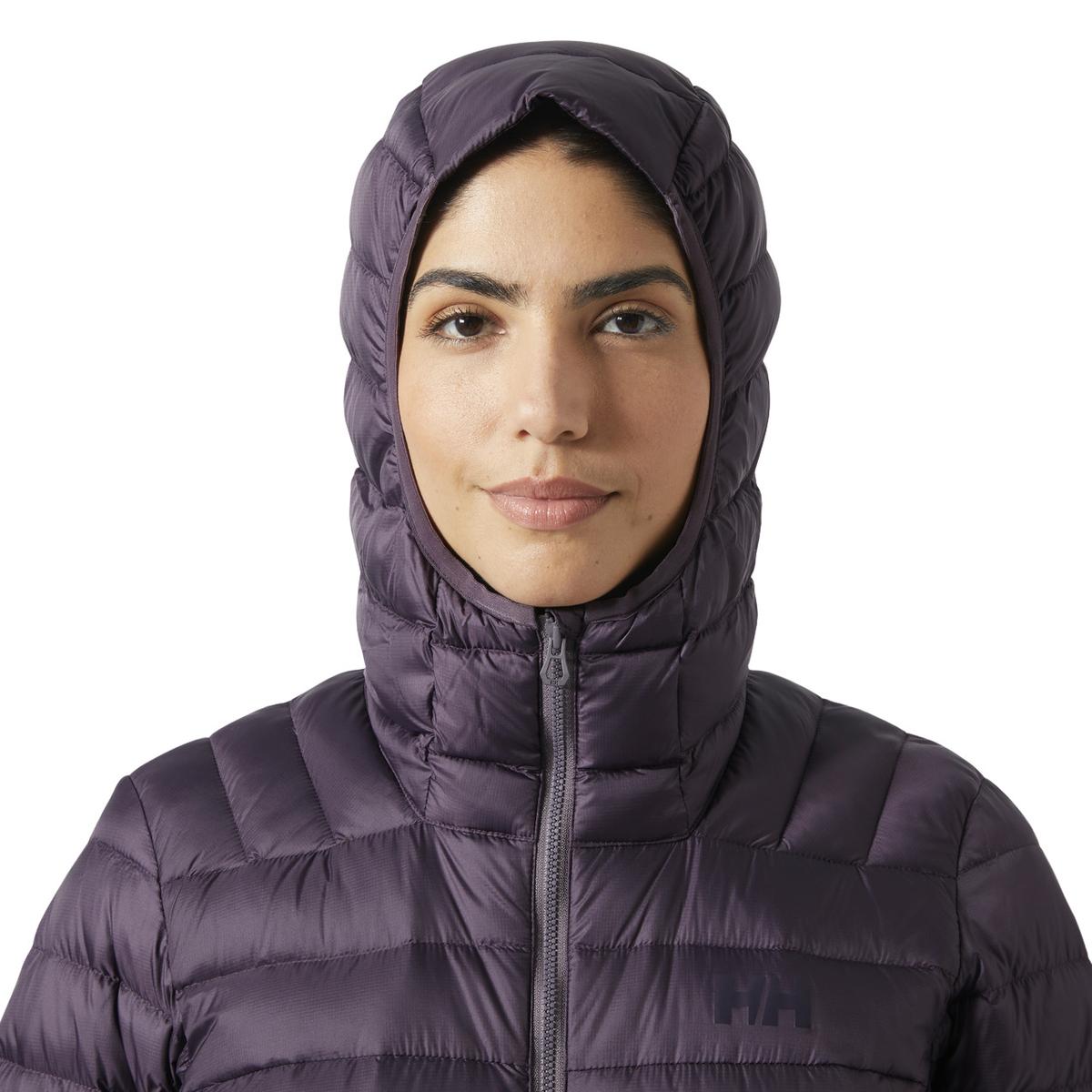 product/h/e/helly-hansen_63385-654_smoked-purple_1.jpg