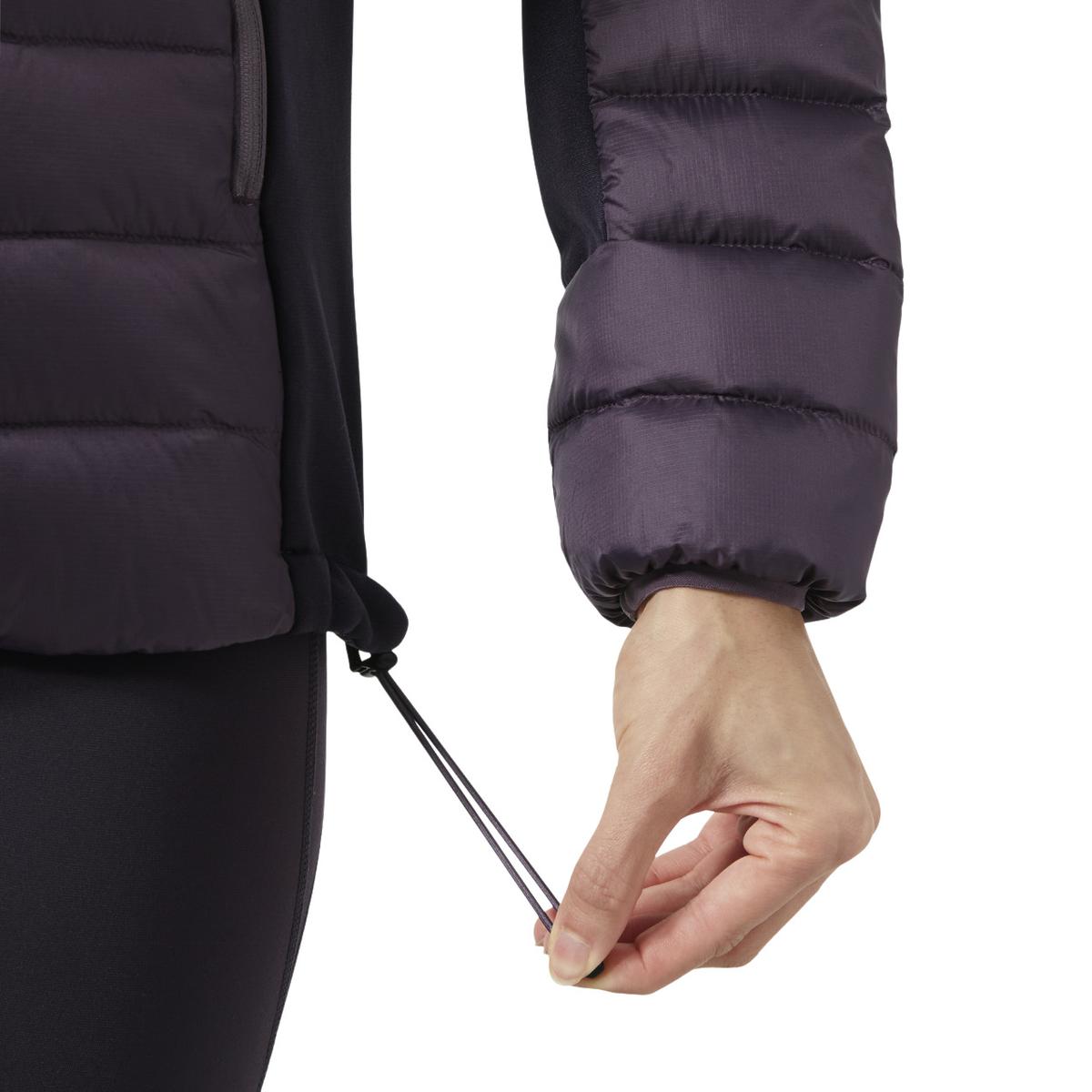 product/h/e/helly-hansen_63385-654_smoked-purple_2.jpg