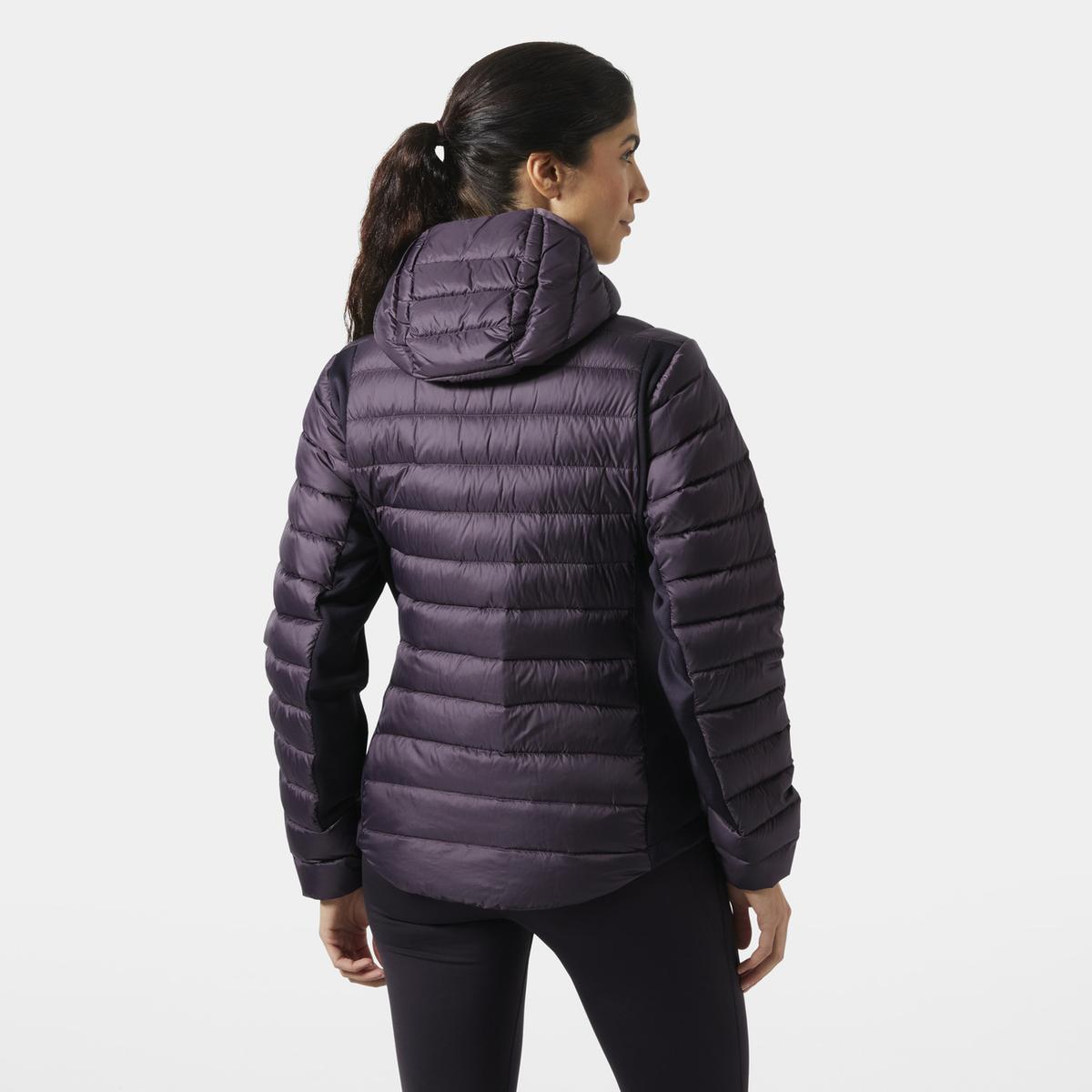product/h/e/helly-hansen_63385-654_smoked-purple_3.jpg