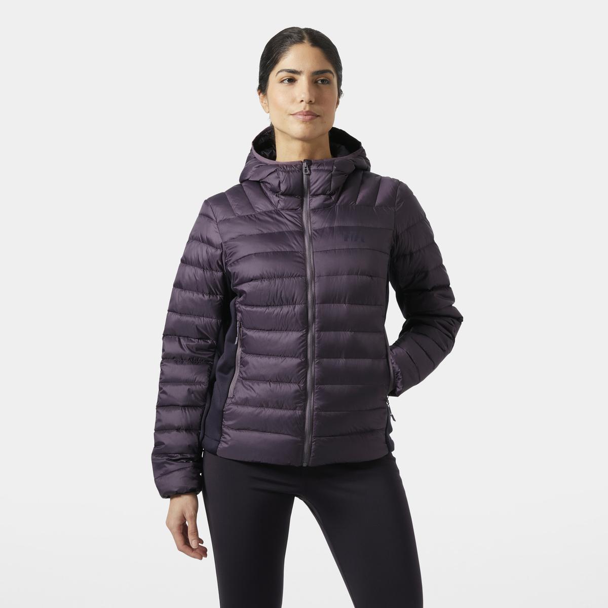 product/h/e/helly-hansen_63385-654_smoked-purple_4.jpg