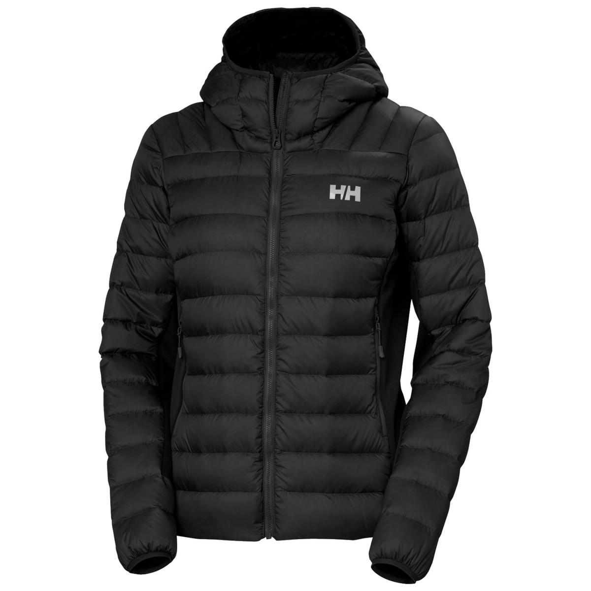 product/h/e/helly-hansen_63385-990_noir_1.jpg