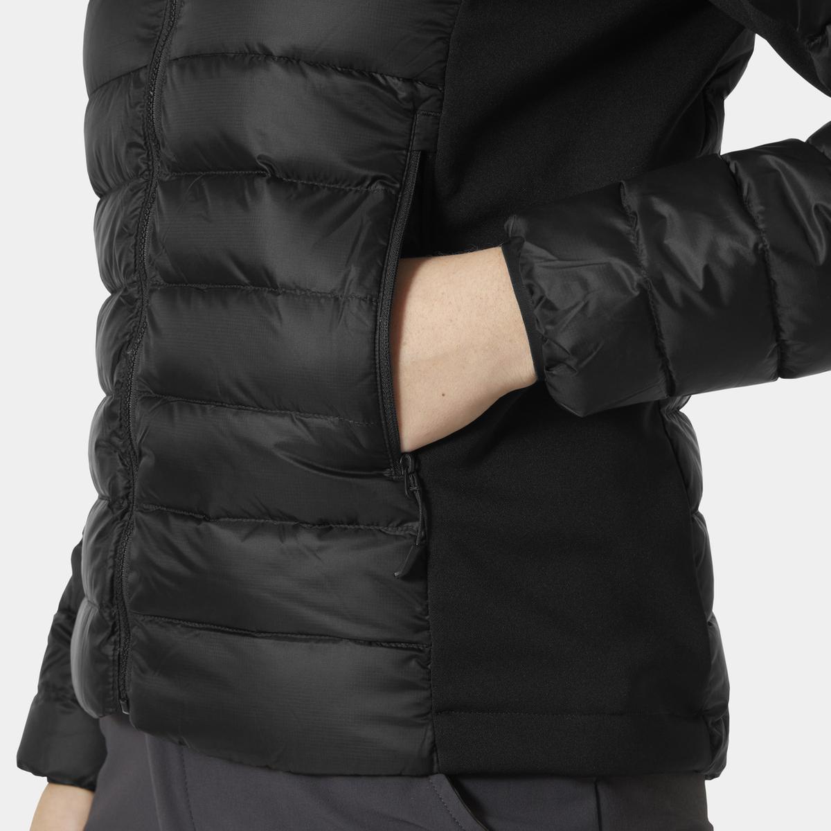 product/h/e/helly-hansen_63385-990_noir_3.jpg