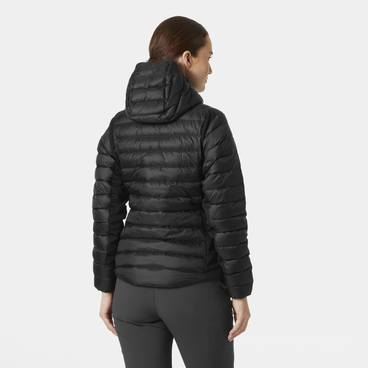 product/h/e/helly-hansen_63385-990_noir_6.jpg