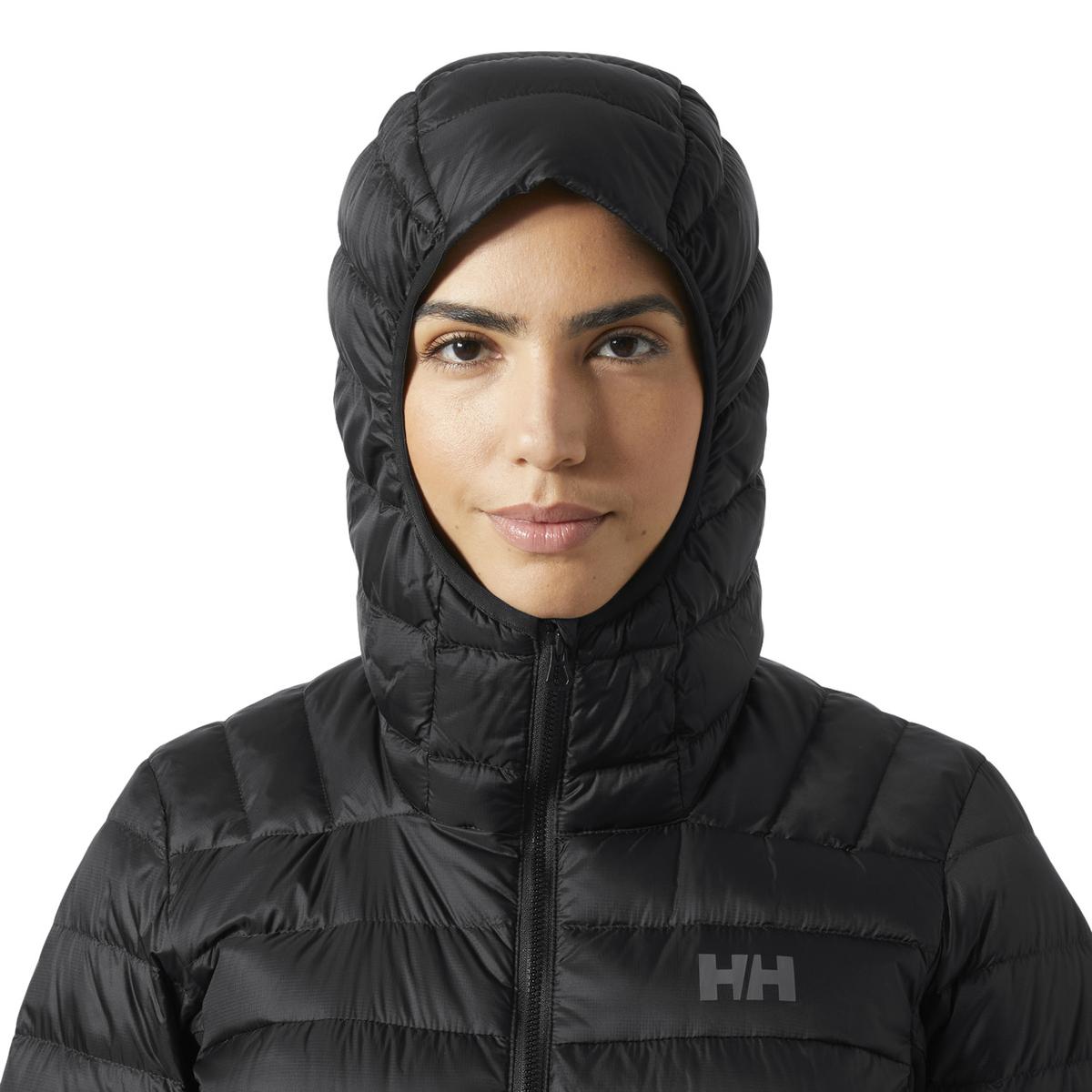 product/h/e/helly-hansen_63385-991_black_1.jpg