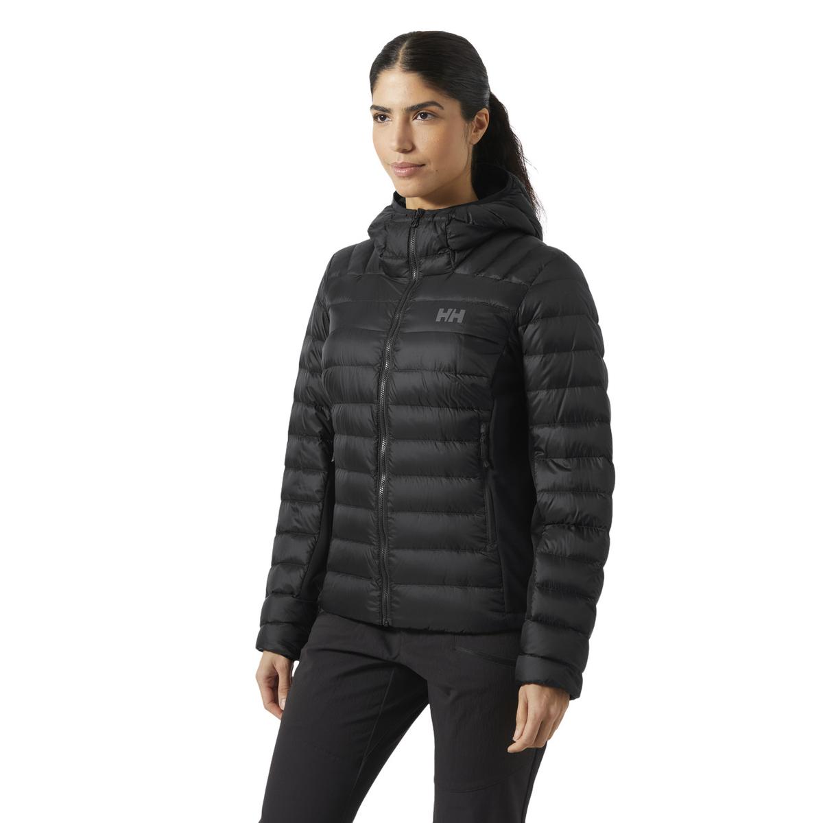 product/h/e/helly-hansen_63385-991_black_2.jpg