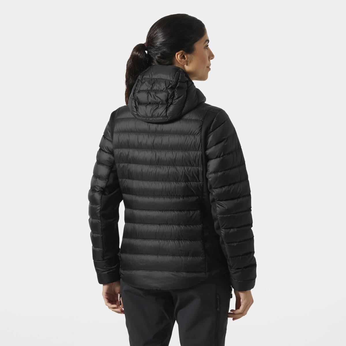 product/h/e/helly-hansen_63385-991_black_3.jpg
