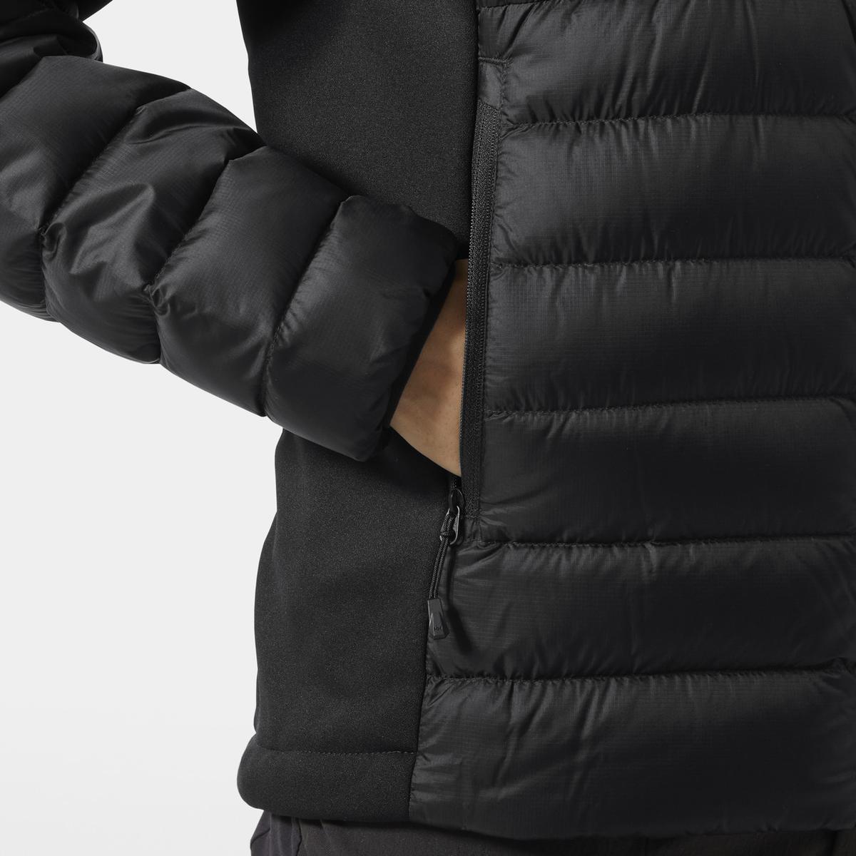 product/h/e/helly-hansen_63385-991_black_5.jpg