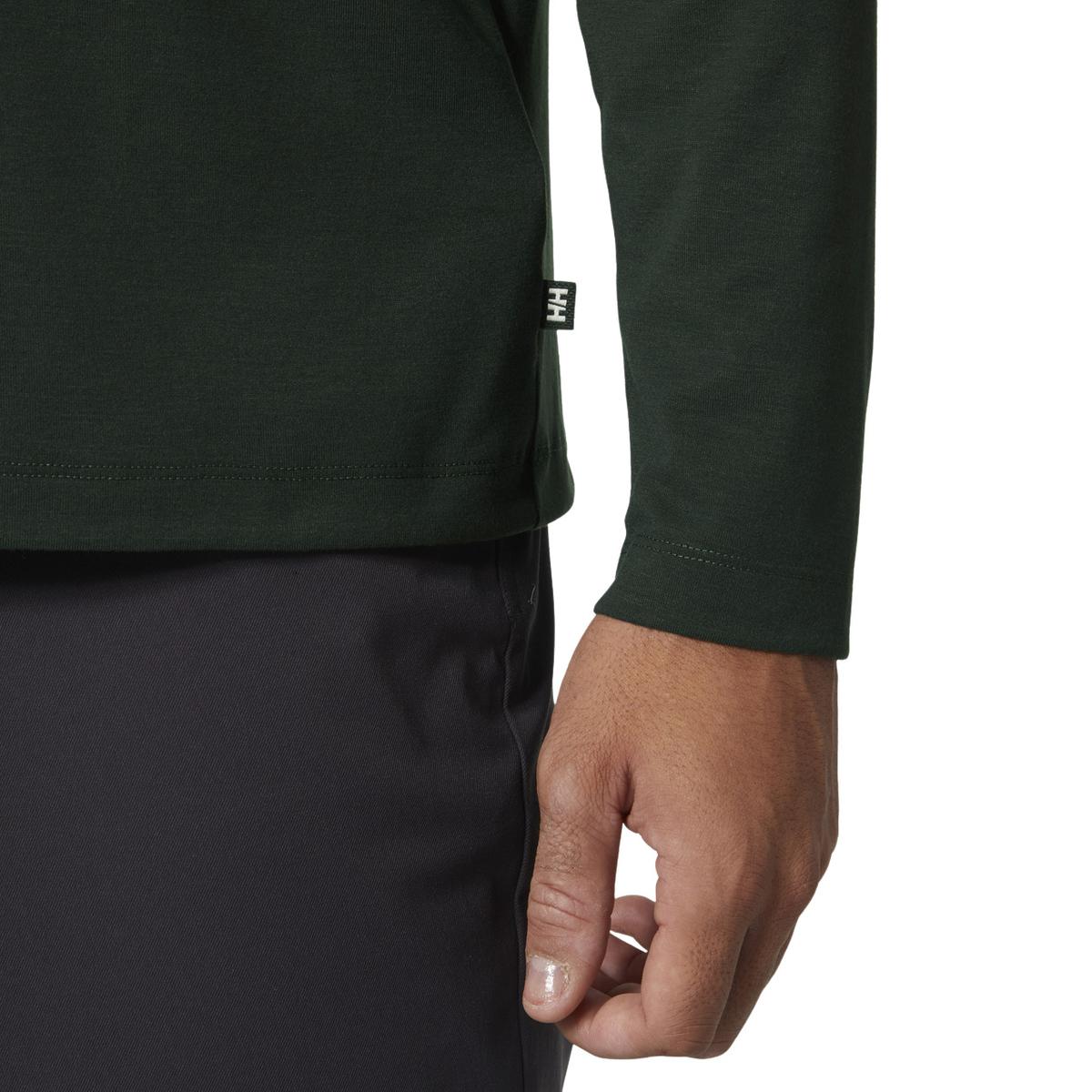 product/h/e/helly-hansen_63407-418_dark-jungle_1.jpg