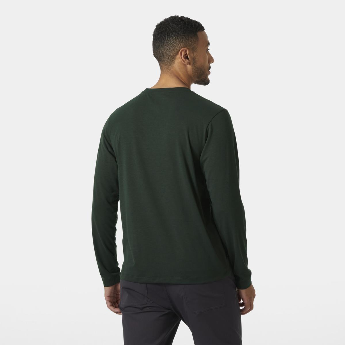 product/h/e/helly-hansen_63407-418_dark-jungle_3.jpg