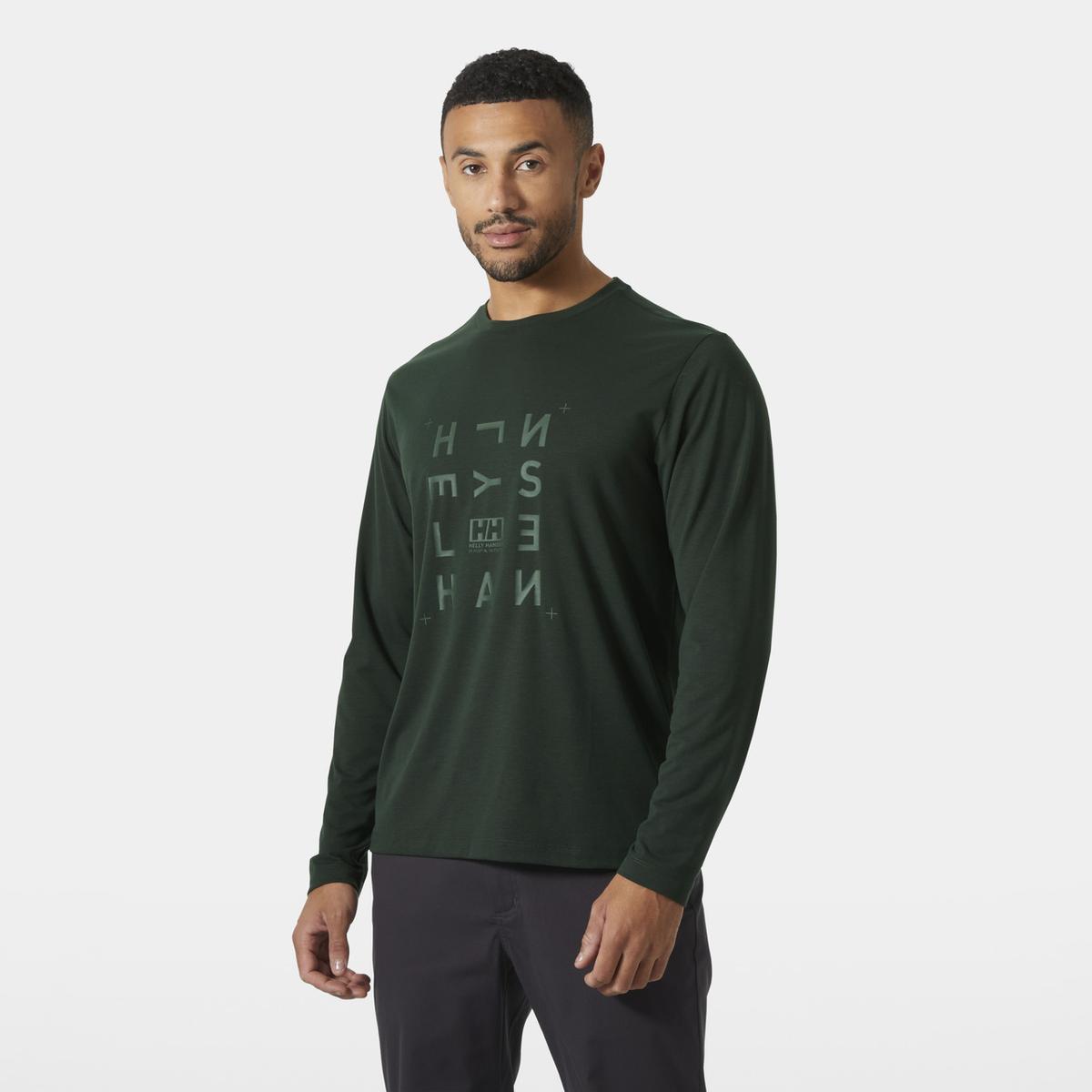 product/h/e/helly-hansen_63407-418_dark-jungle_4.jpg