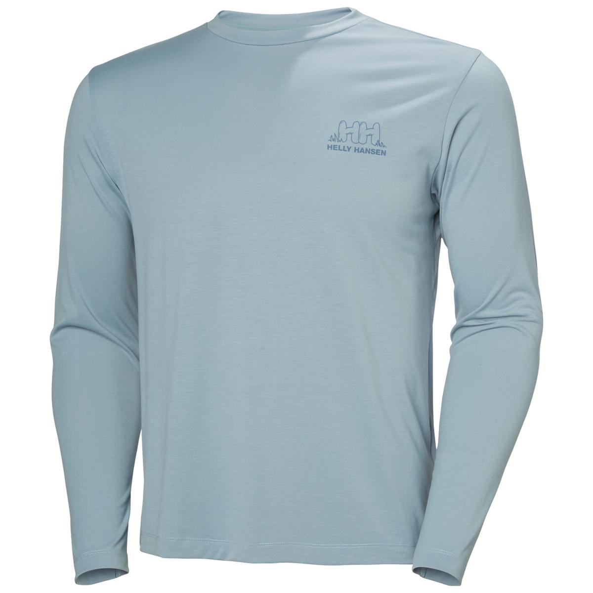 product/h/e/helly-hansen_63407-561_windy-blue_1.jpg