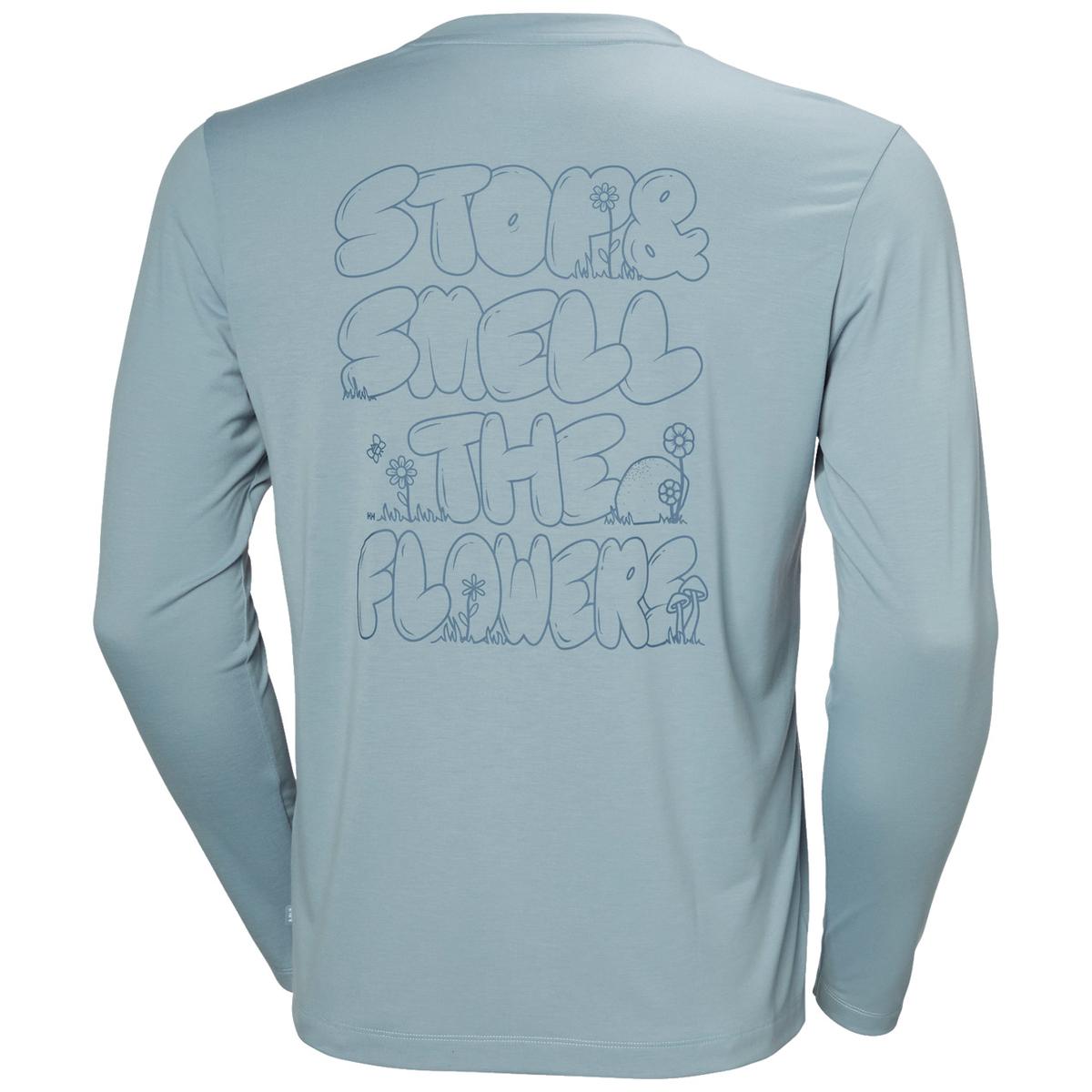 product/h/e/helly-hansen_63407-561_windy-blue_2.jpg