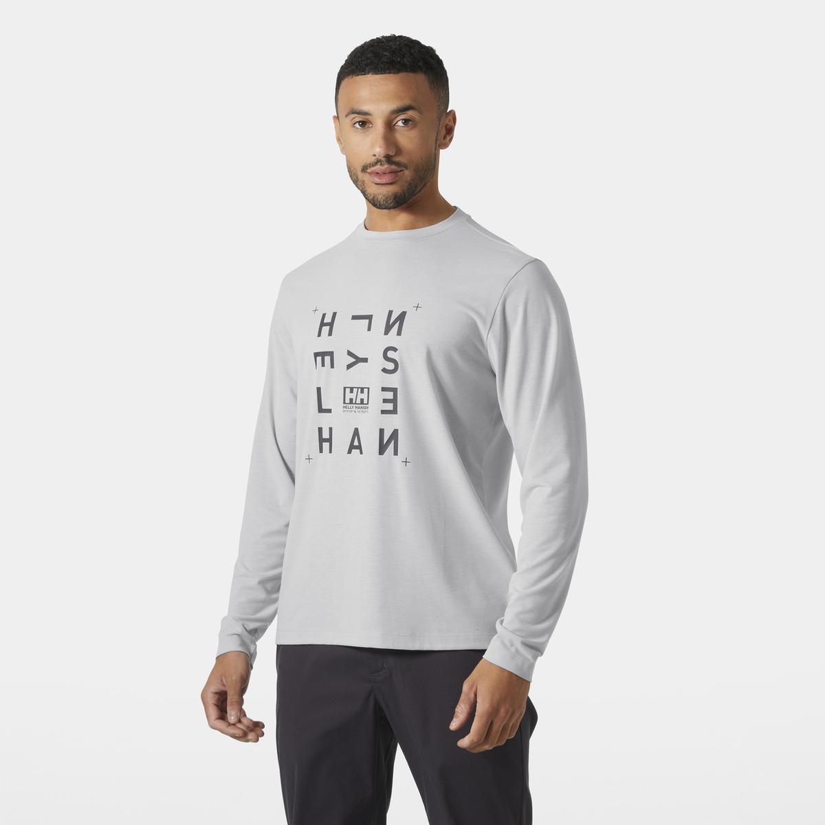 product/h/e/helly-hansen_63407-853_grey-fog_3.jpg