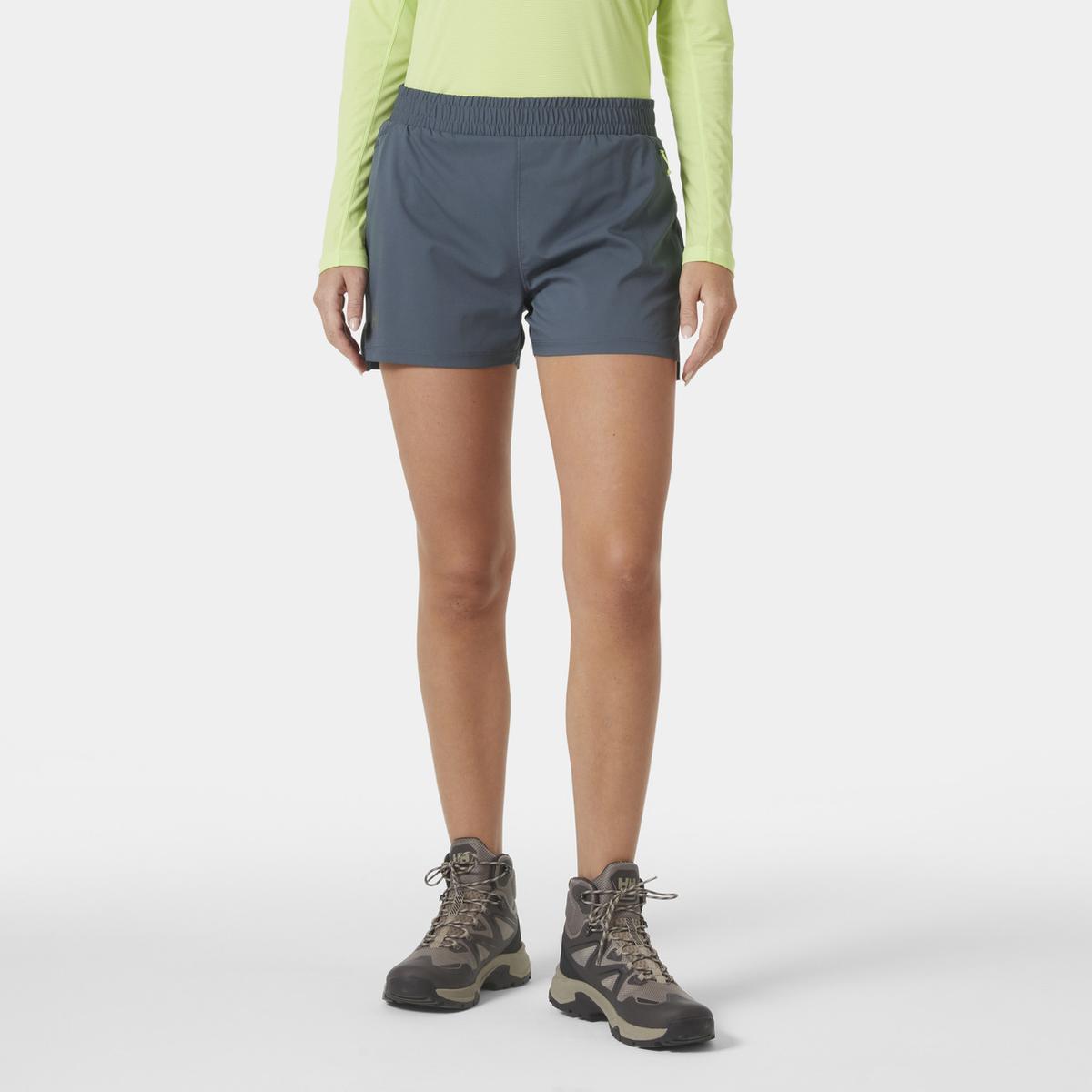 product/h/e/helly-hansen_63422-860_alpine-fros_3.jpg