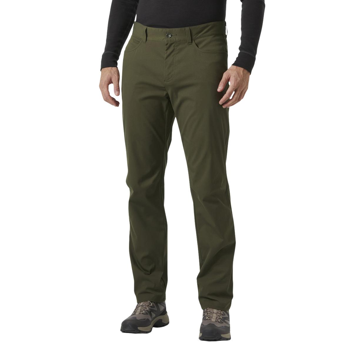 product/h/e/helly-hansen_63521-431_utility-green_2.jpg
