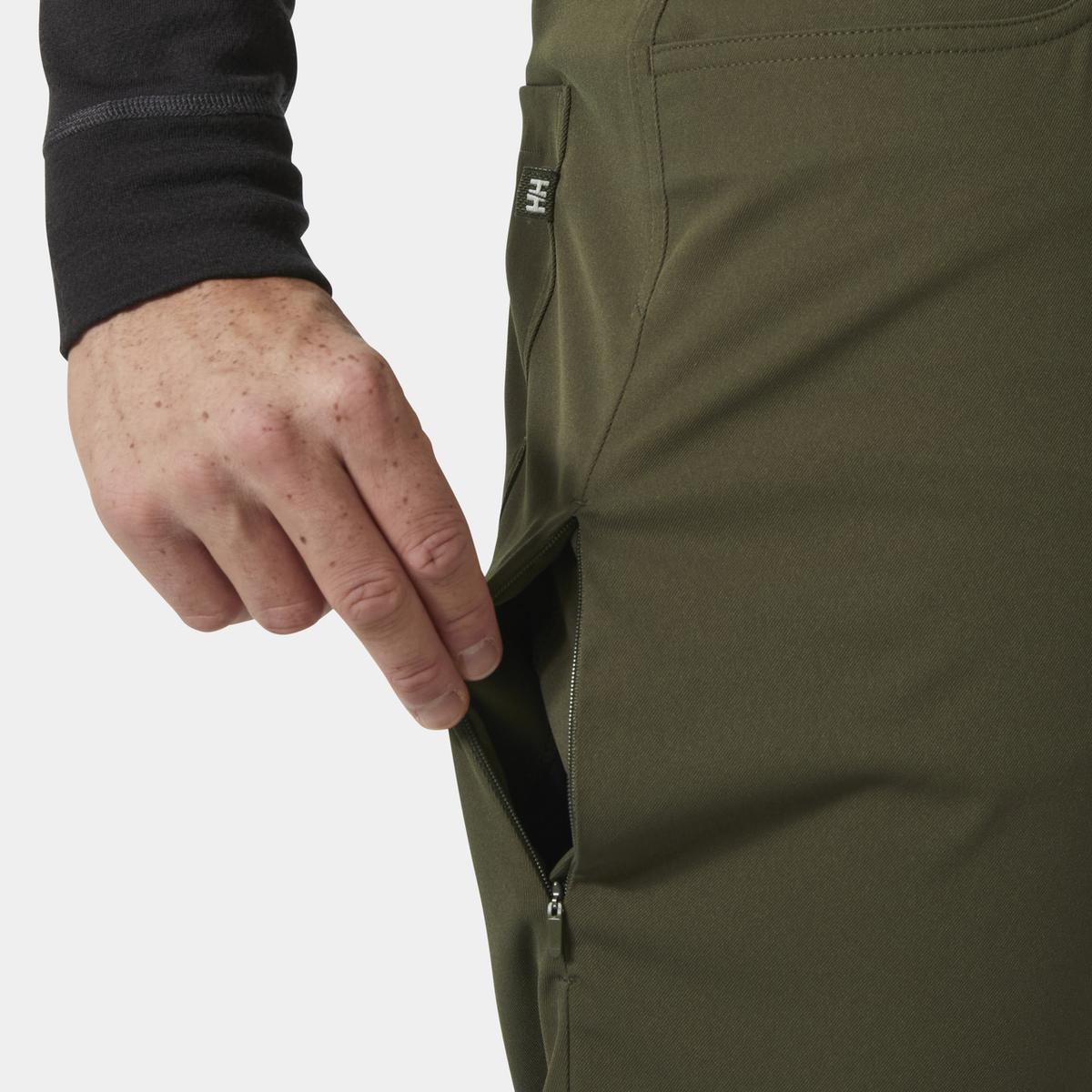product/h/e/helly-hansen_63521-431_utility-green_3.jpg