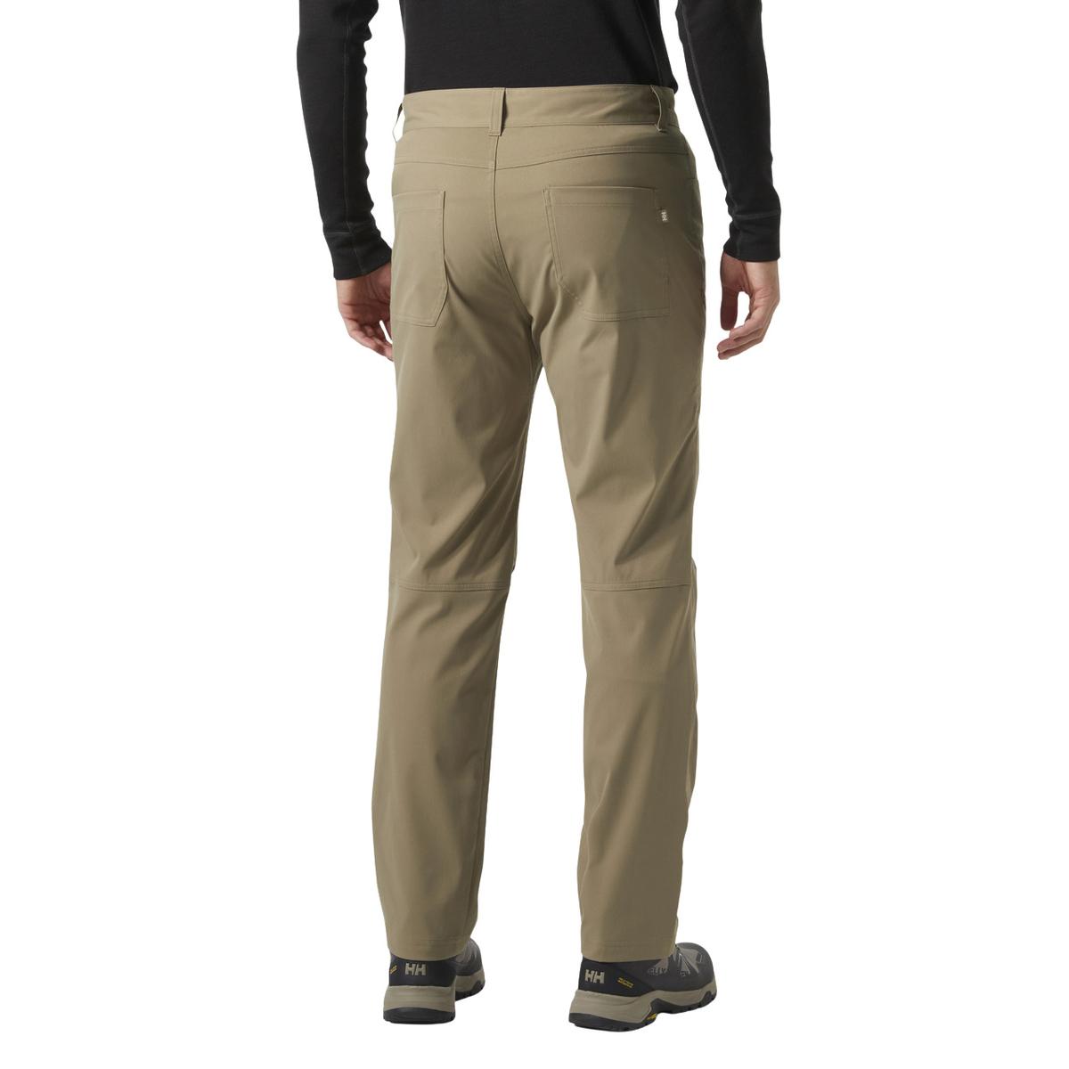 product/h/e/helly-hansen_63521-757_pebble_1.jpg