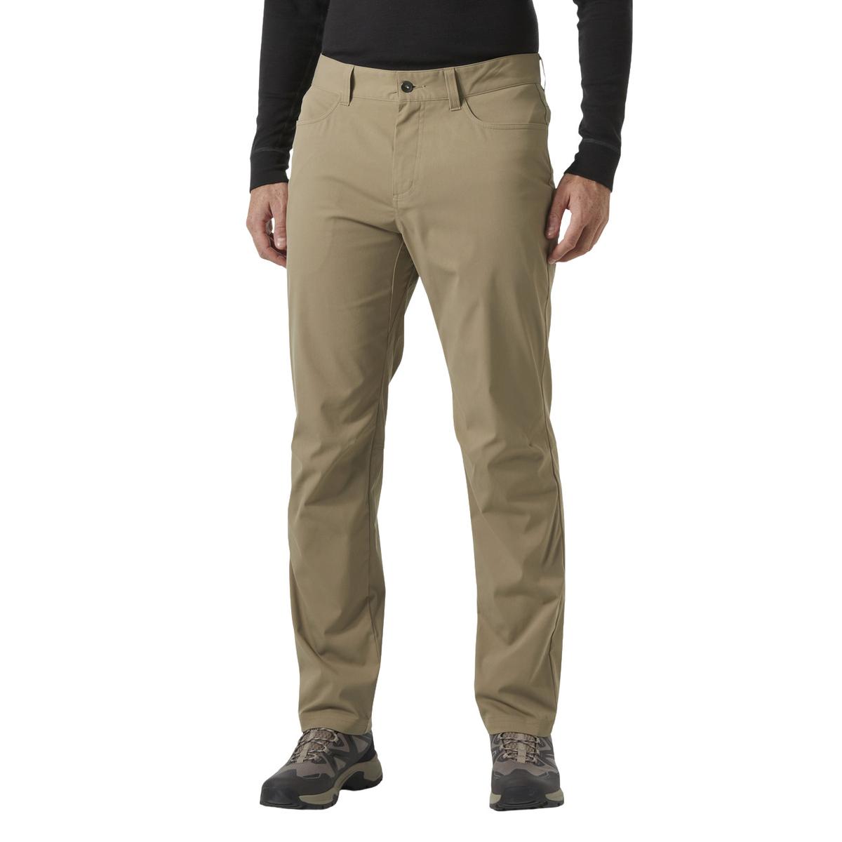 product/h/e/helly-hansen_63521-757_pebble_2.jpg