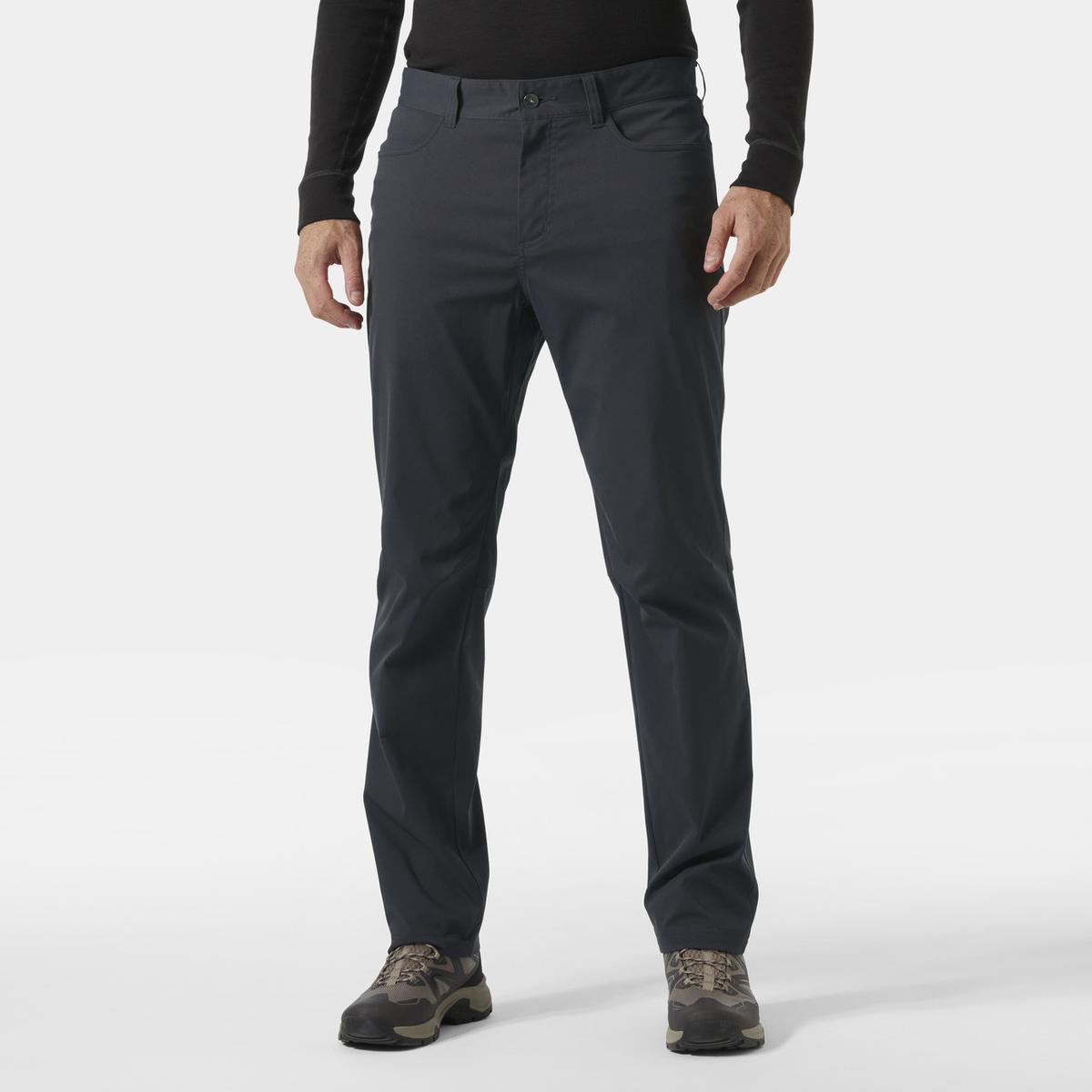product/h/e/helly-hansen_63521-980_ebony_3.jpg