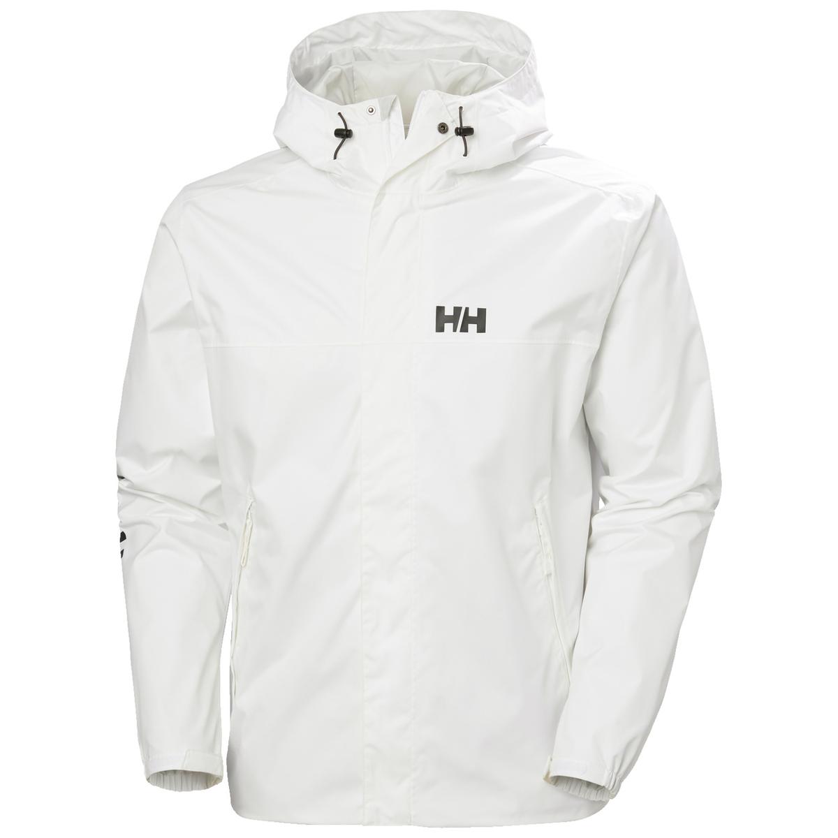 product/h/e/helly-hansen_64032-002_white_1.jpg