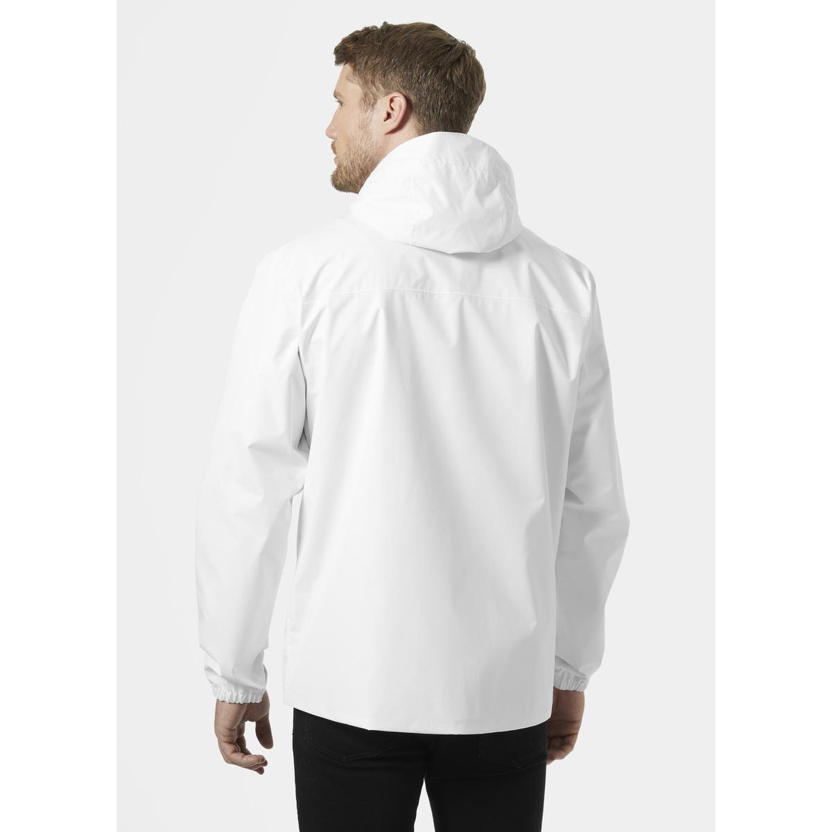 product/h/e/helly-hansen_64032-002_white_4.jpg