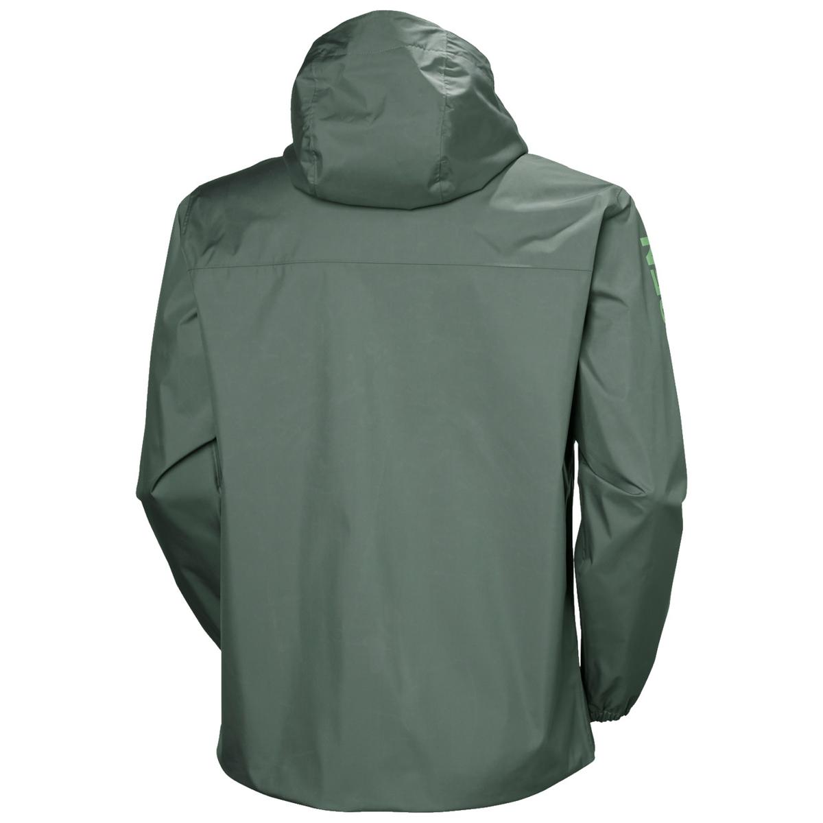product/h/e/helly-hansen_64032-486_grey-cactus_7.jpg