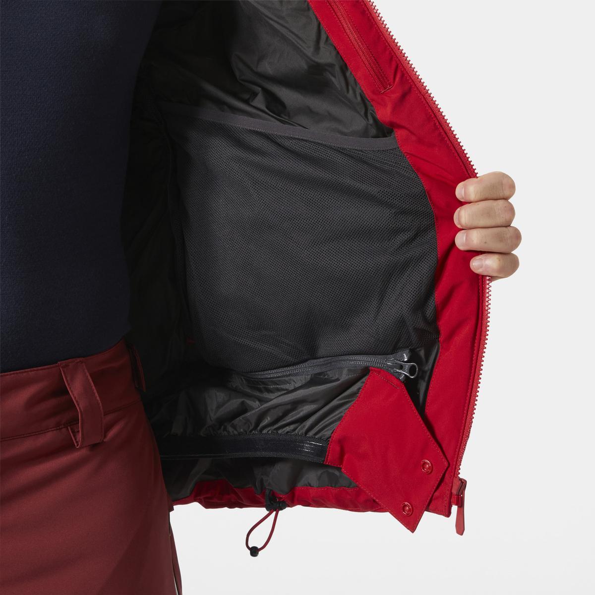 product/h/e/helly-hansen_65612-162_red_4.jpg