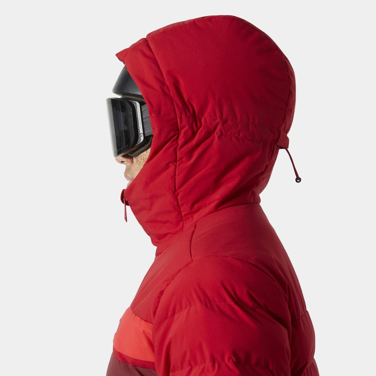 product/h/e/helly-hansen_65612-162_red_9.jpg