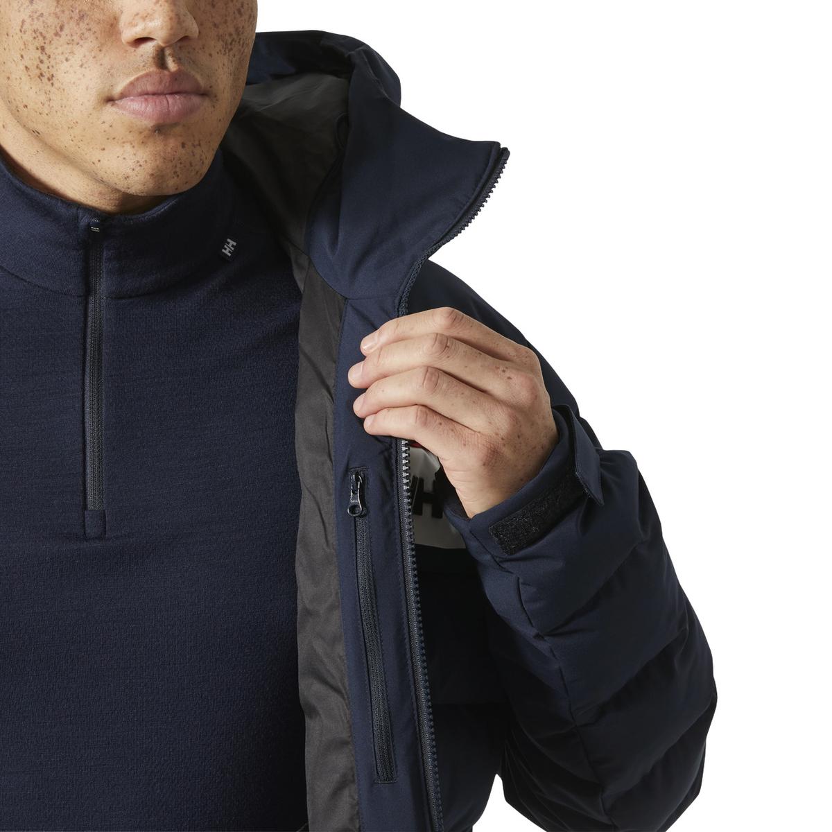 product/h/e/helly-hansen_65612-597_navy_2.jpg