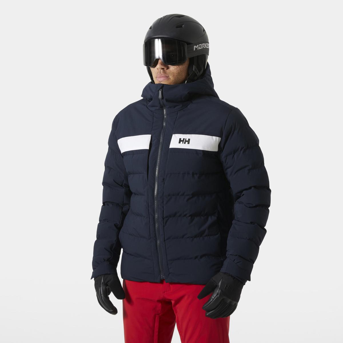 product/h/e/helly-hansen_65612-597_navy_3.jpg