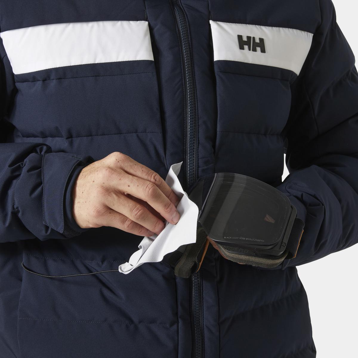 product/h/e/helly-hansen_65612-597_navy_4.jpg