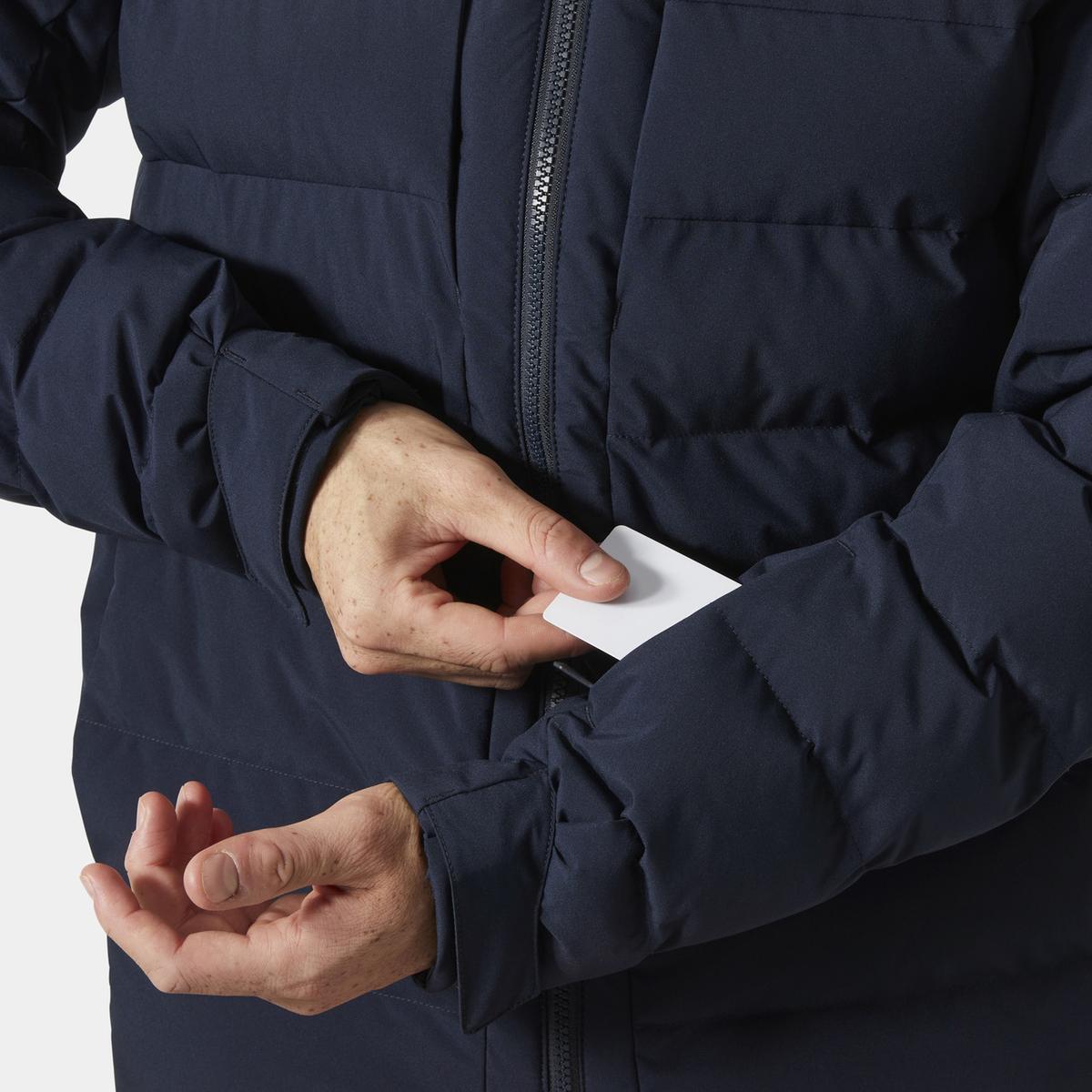 product/h/e/helly-hansen_65612-597_navy_6.jpg