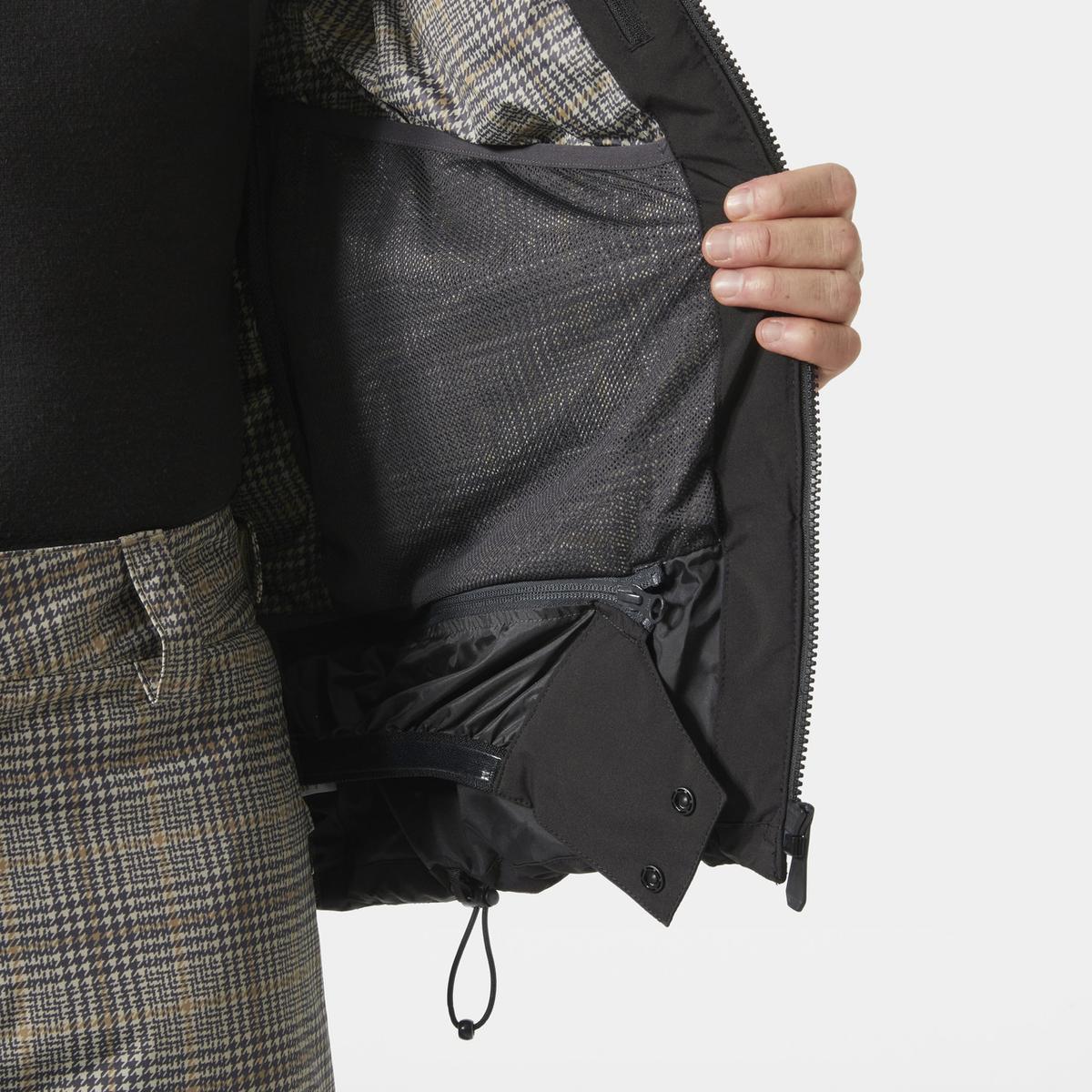 product/h/e/helly-hansen_65612-990_black_5.jpg