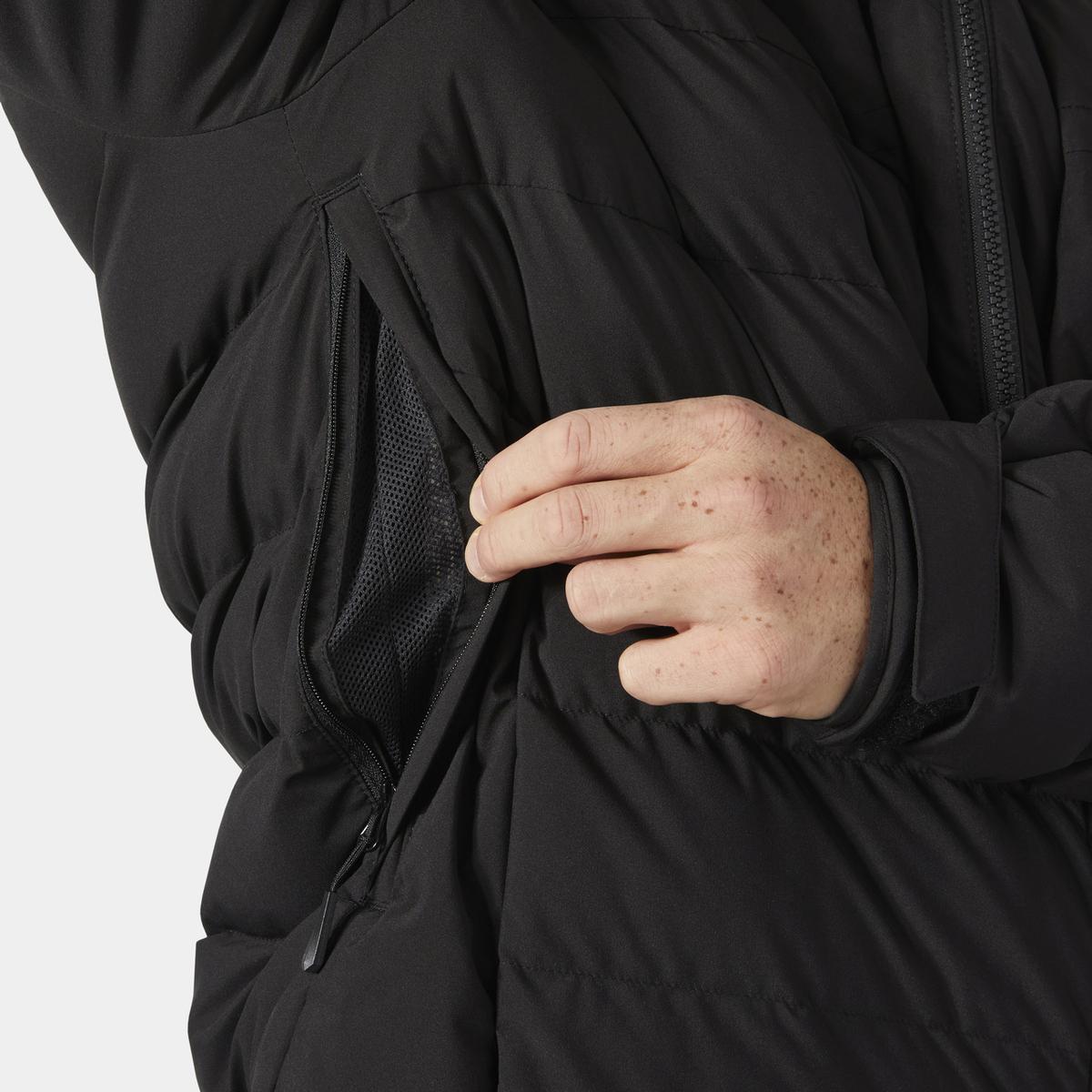 product/h/e/helly-hansen_65612-990_black_6.jpg