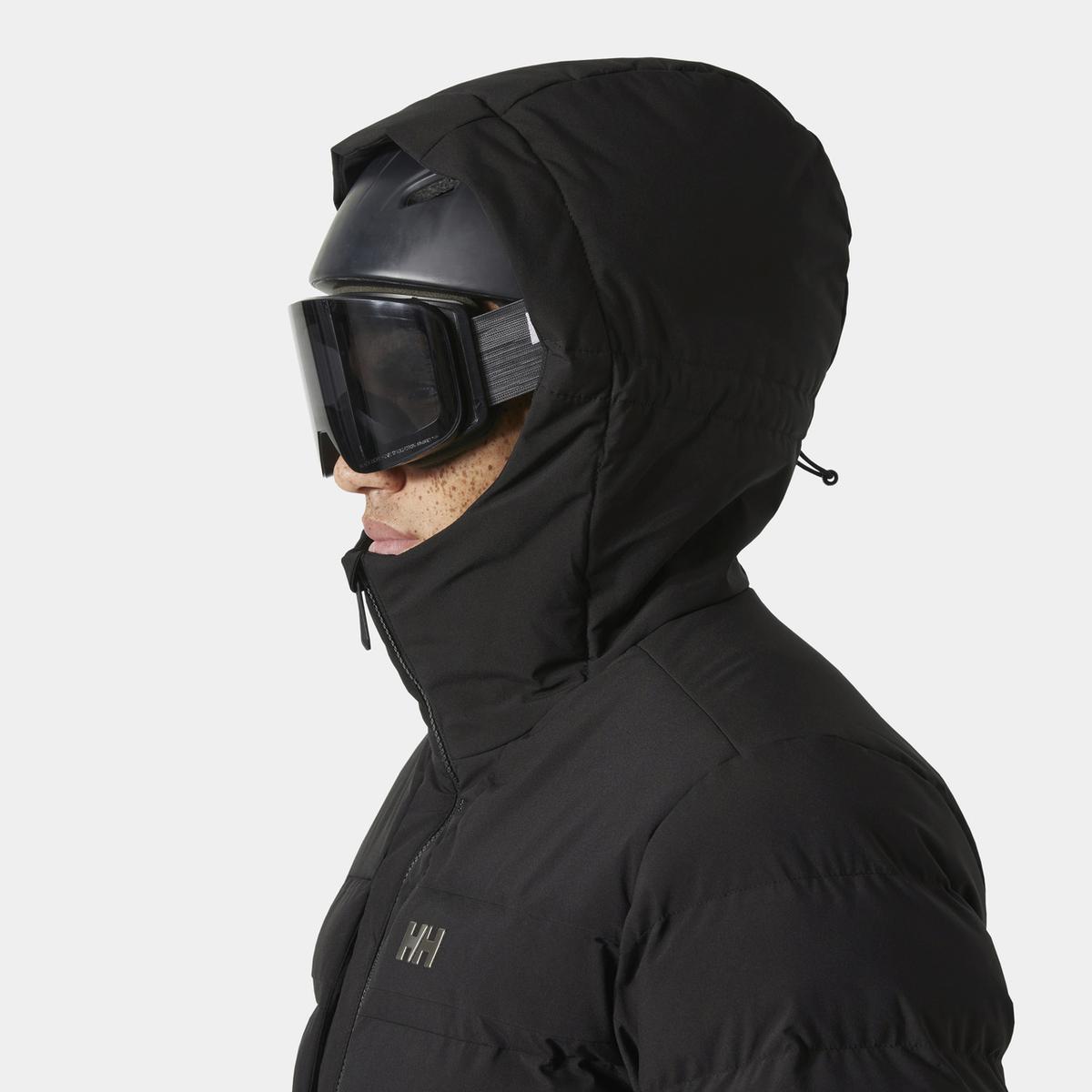 product/h/e/helly-hansen_65612-990_black_9.jpg