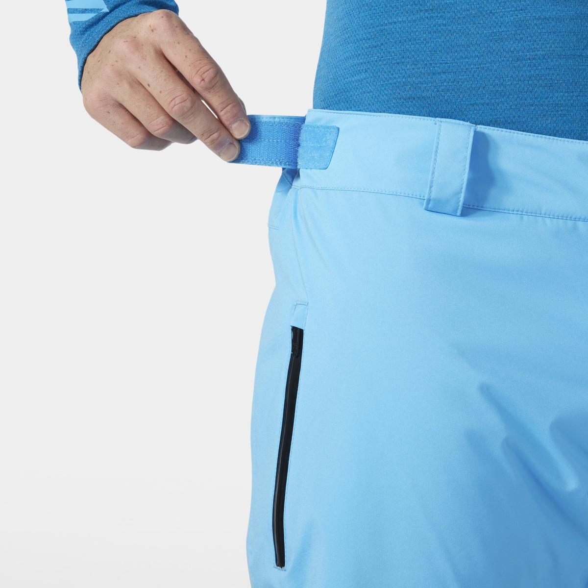 product/h/e/helly-hansen_65704-645_cyan_5.jpg