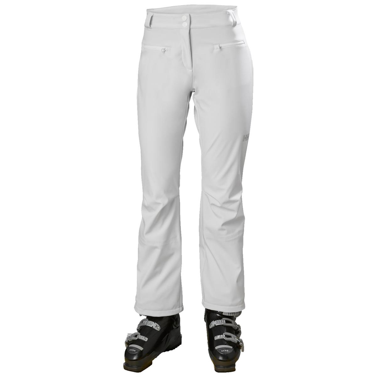 product/h/e/helly-hansen_65736-001_00-nw140224.jpg