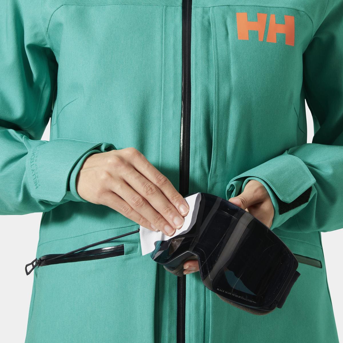 product/h/e/helly-hansen_65753-466_signal-green-denim_1.jpg